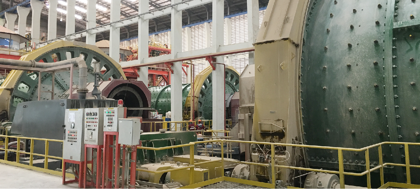 ����֮��(8590���ٷ���֤)��¼���