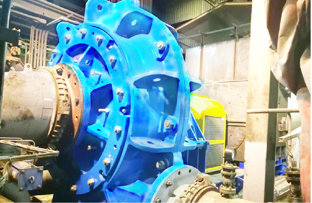 ����֮��(8590���ٷ���֤)��¼���