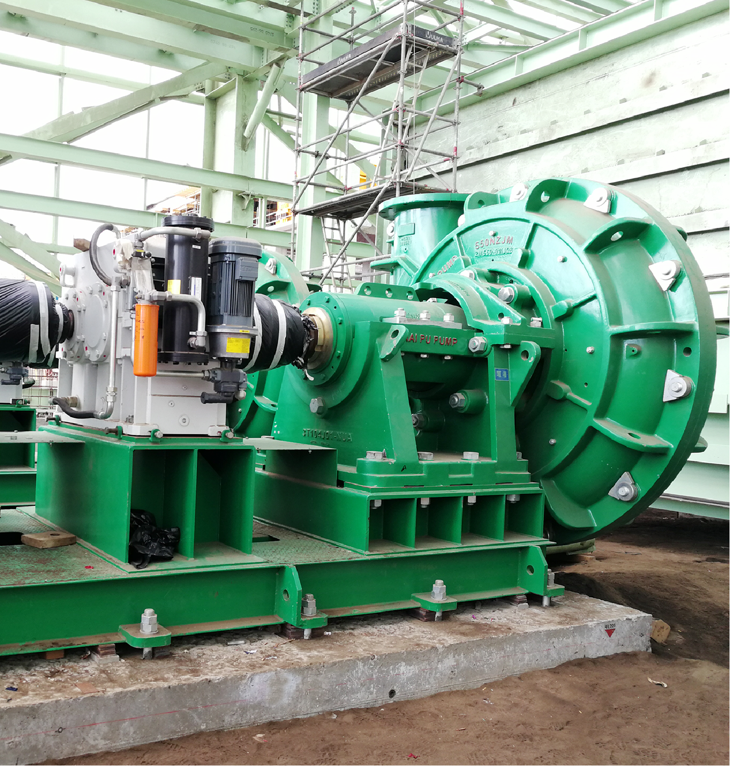 ����֮��(8590���ٷ���֤)��¼���