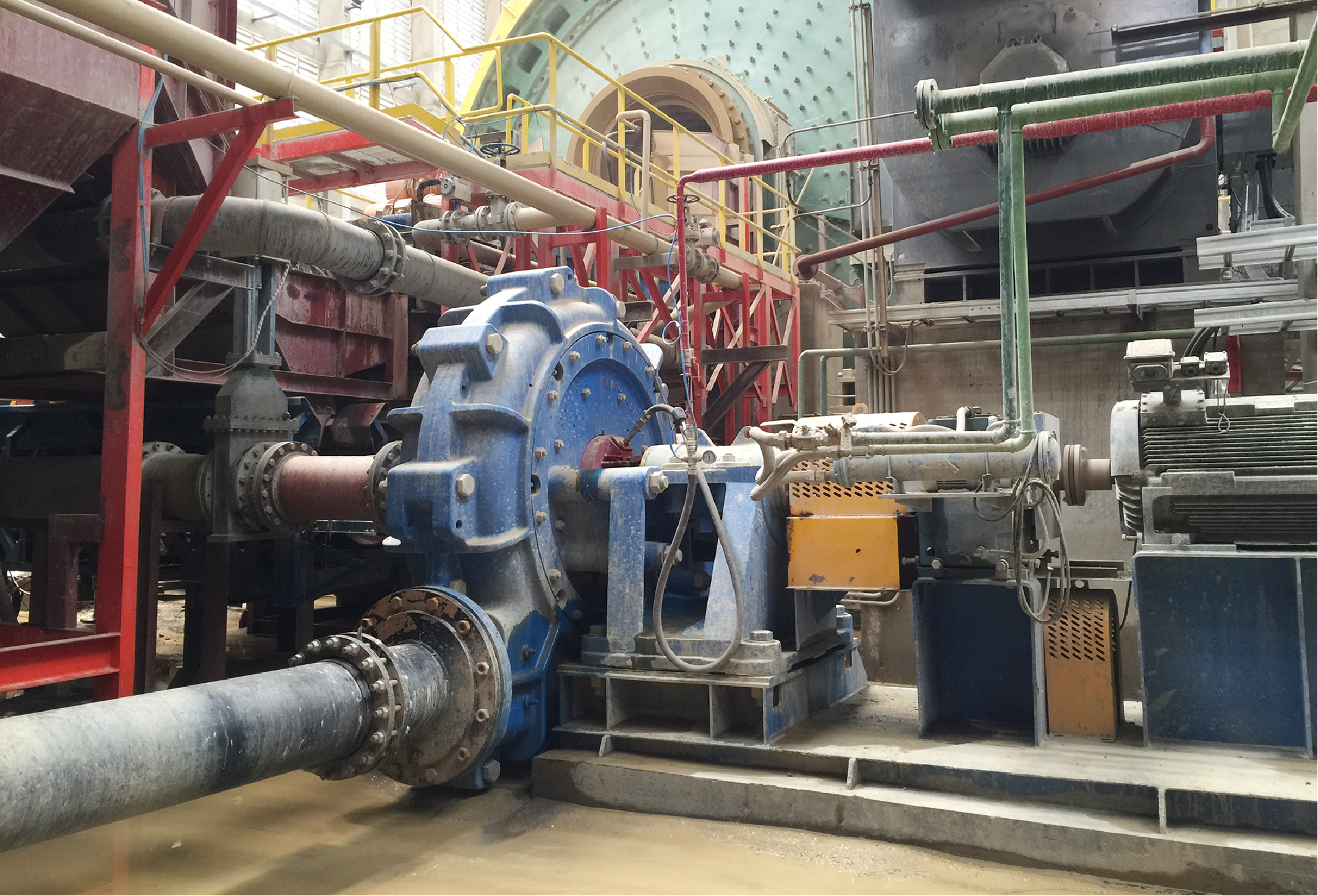 ����֮��(8590���ٷ���֤)��¼���