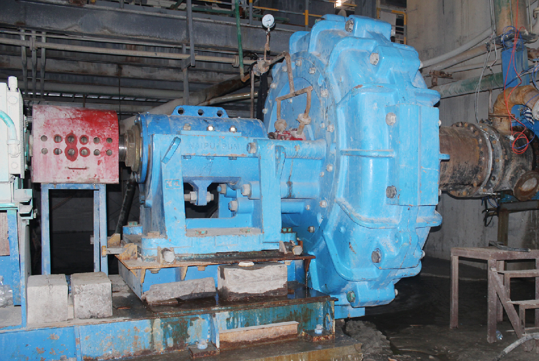 ����֮��(8590���ٷ���֤)��¼���