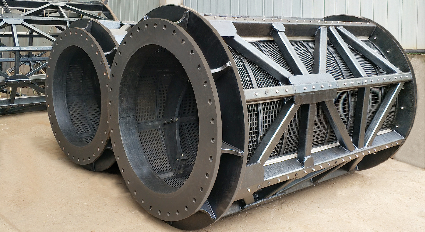 ����֮��(8590���ٷ���֤)��¼���