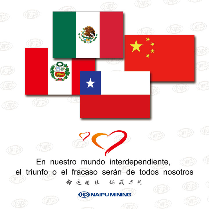 ����֮��(8590���ٷ���֤)��¼���