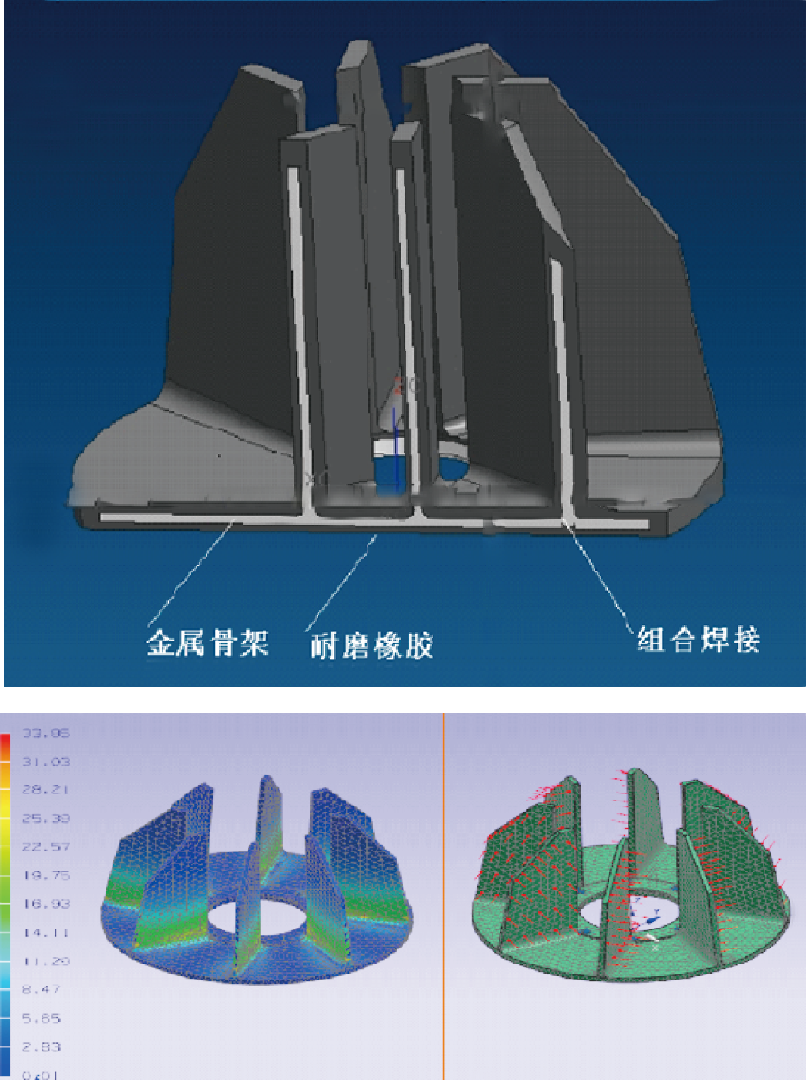 ����֮��(8590���ٷ���֤)��¼���