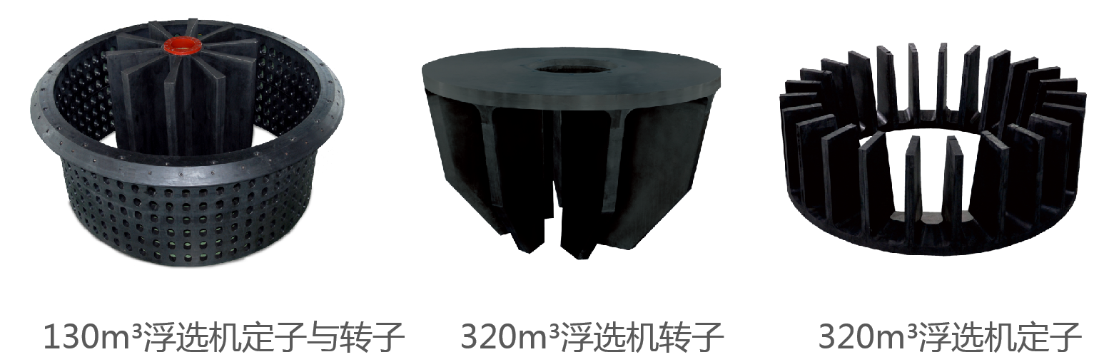 ����֮��(8590���ٷ���֤)��¼���