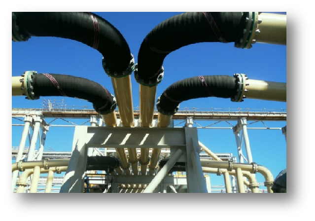 ����֮��(8590���ٷ���֤)��¼���