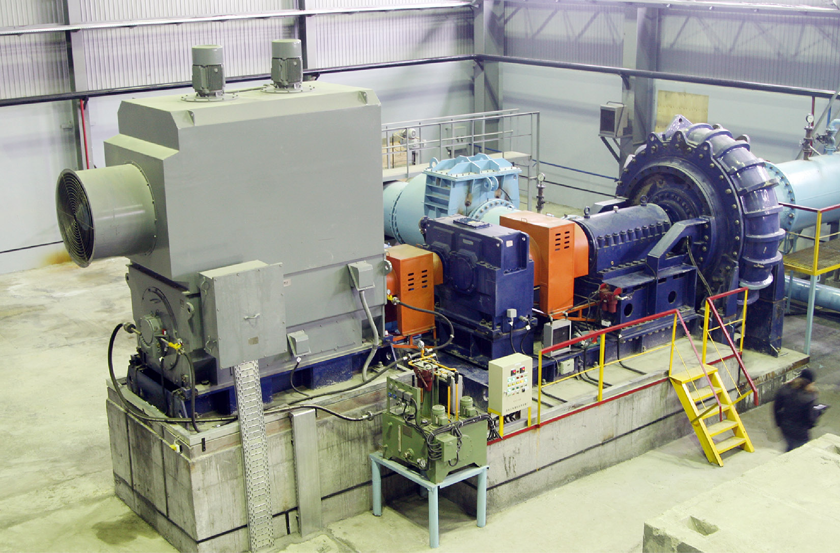 ����֮��(8590���ٷ���֤)��¼���