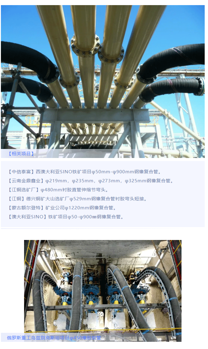 ����֮��(8590���ٷ���֤)��¼���