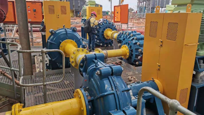 ����֮��(8590���ٷ���֤)��¼���