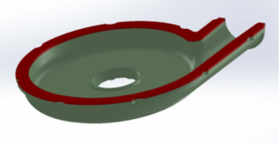 ����֮��(8590���ٷ���֤)��¼���