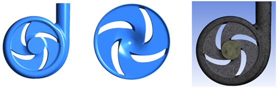 ����֮��(8590���ٷ���֤)��¼���