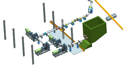 ����֮��(8590���ٷ���֤)��¼���