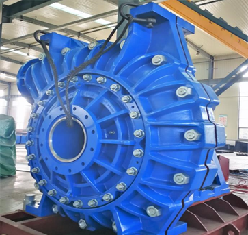 ����֮��(8590���ٷ���֤)��¼���