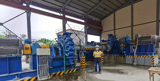 ����֮��(8590���ٷ���֤)��¼���