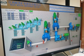 ����֮��(8590���ٷ���֤)��¼���