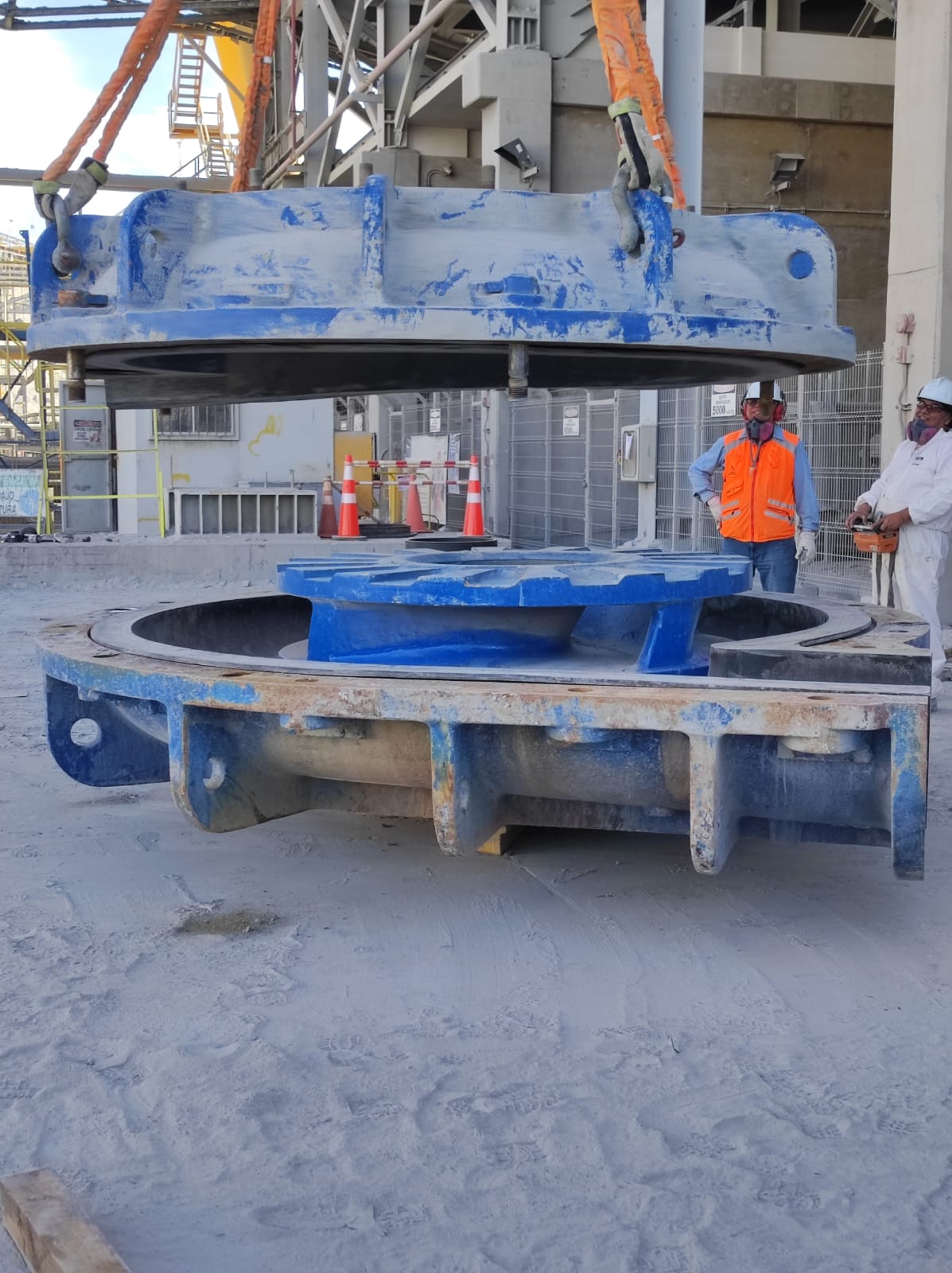 ����֮��(8590���ٷ���֤)��¼���