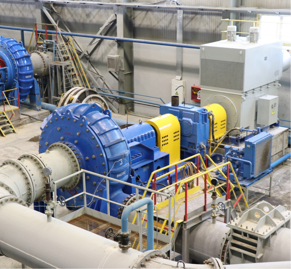 ����֮��(8590���ٷ���֤)��¼���