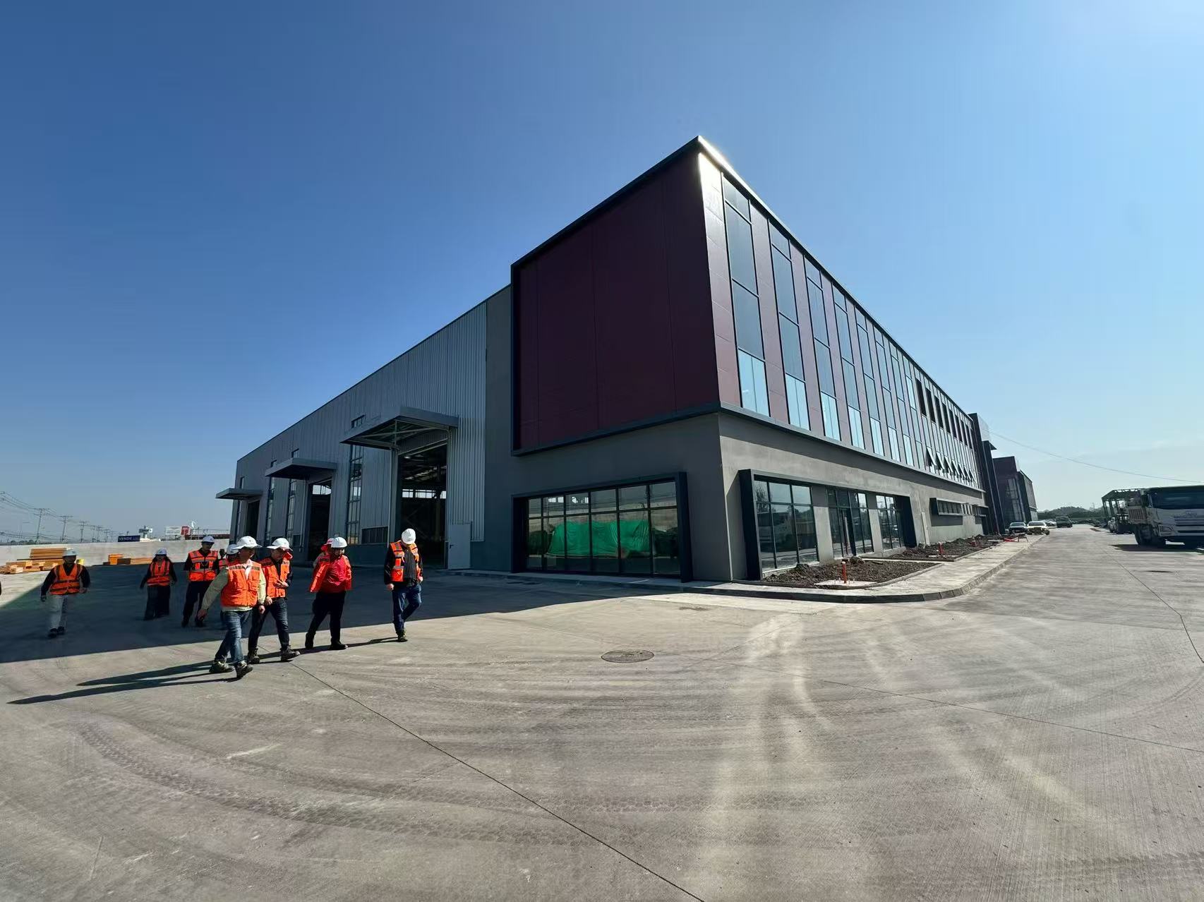 ����֮��(8590���ٷ���֤)��¼���