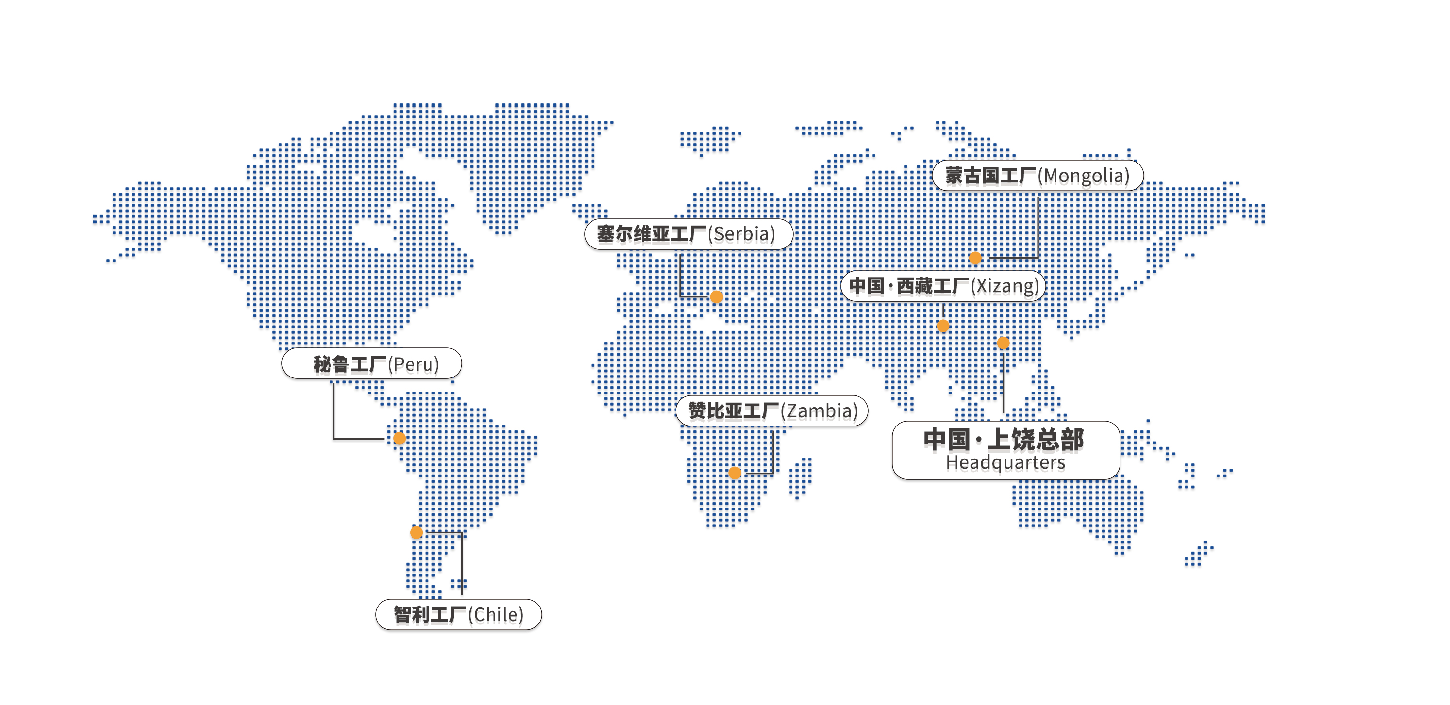 ����֮��(8590���ٷ���֤)��¼���