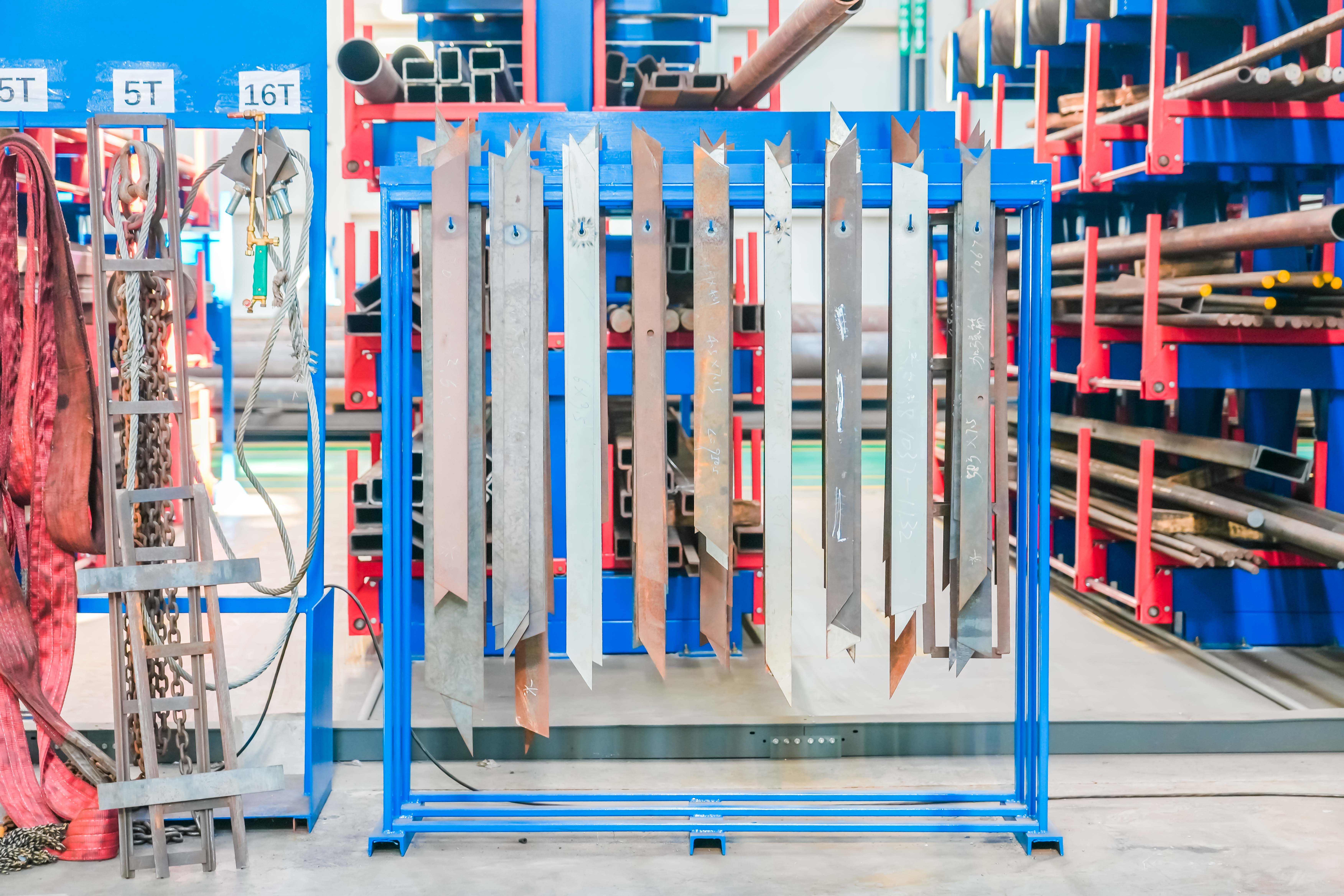 ����֮��(8590���ٷ���֤)��¼���