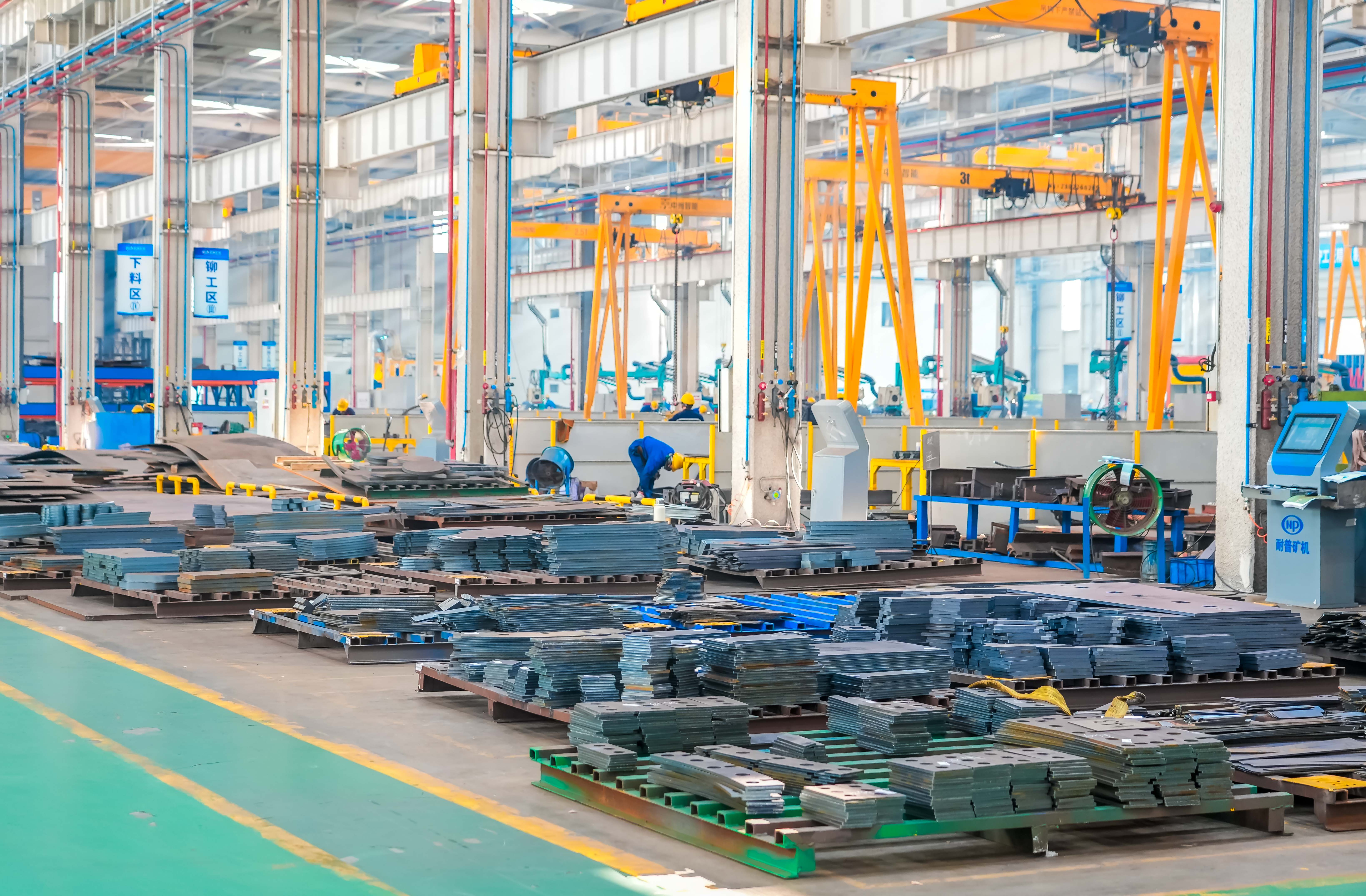 ����֮��(8590���ٷ���֤)��¼���